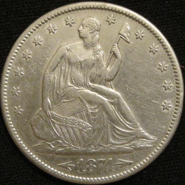 1874-S-L.s.-Half